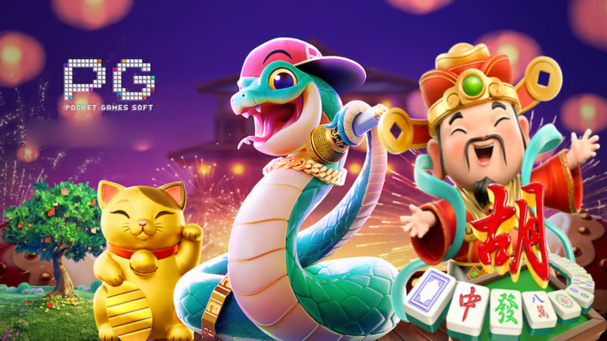 电子 棋牌 体育 视讯 捕鱼 体育